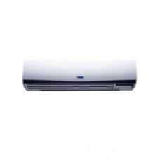 Bluestar Split AC 2Ton Inverter Model